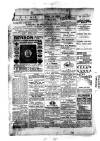 Sheerness Guardian and East Kent Advertiser Saturday 11 September 1897 Page 2