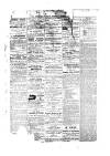 Sheerness Guardian and East Kent Advertiser Saturday 11 September 1897 Page 4