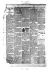 Sheerness Guardian and East Kent Advertiser Saturday 11 September 1897 Page 6