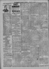 Sheerness Guardian and East Kent Advertiser Saturday 11 February 1899 Page 8