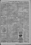 Sheerness Guardian and East Kent Advertiser Saturday 18 February 1899 Page 3