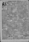 Sheerness Guardian and East Kent Advertiser Saturday 18 February 1899 Page 8