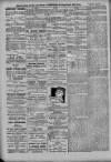 Sheerness Guardian and East Kent Advertiser Saturday 25 February 1899 Page 4