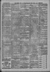 Sheerness Guardian and East Kent Advertiser Saturday 04 March 1899 Page 5