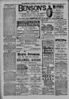 Sheerness Guardian and East Kent Advertiser Saturday 11 March 1899 Page 2