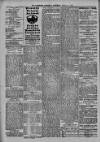 Sheerness Guardian and East Kent Advertiser Saturday 11 March 1899 Page 6