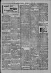 Sheerness Guardian and East Kent Advertiser Saturday 11 March 1899 Page 7