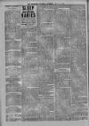 Sheerness Guardian and East Kent Advertiser Saturday 11 March 1899 Page 8