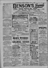 Sheerness Guardian and East Kent Advertiser Saturday 18 March 1899 Page 2