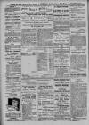 Sheerness Guardian and East Kent Advertiser Saturday 18 March 1899 Page 4