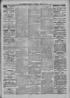 Sheerness Guardian and East Kent Advertiser Saturday 25 March 1899 Page 7