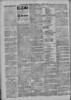 Sheerness Guardian and East Kent Advertiser Saturday 25 March 1899 Page 8