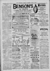 Sheerness Guardian and East Kent Advertiser Saturday 08 April 1899 Page 2