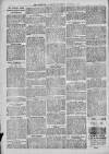 Sheerness Guardian and East Kent Advertiser Saturday 13 January 1900 Page 2