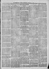 Sheerness Guardian and East Kent Advertiser Saturday 13 January 1900 Page 3