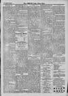 Sheerness Guardian and East Kent Advertiser Saturday 13 January 1900 Page 5