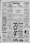 Sheerness Guardian and East Kent Advertiser Saturday 13 January 1900 Page 6