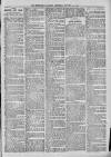 Sheerness Guardian and East Kent Advertiser Saturday 13 January 1900 Page 7