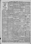 Sheerness Guardian and East Kent Advertiser Saturday 13 January 1900 Page 8