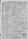 Sheerness Guardian and East Kent Advertiser Saturday 20 January 1900 Page 2
