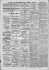 Sheerness Guardian and East Kent Advertiser Saturday 20 January 1900 Page 4