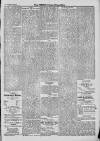 Sheerness Guardian and East Kent Advertiser Saturday 20 January 1900 Page 5