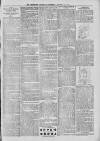 Sheerness Guardian and East Kent Advertiser Saturday 20 January 1900 Page 7