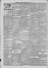 Sheerness Guardian and East Kent Advertiser Saturday 20 January 1900 Page 8