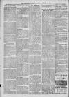Sheerness Guardian and East Kent Advertiser Saturday 27 January 1900 Page 2