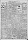 Sheerness Guardian and East Kent Advertiser Saturday 27 January 1900 Page 3