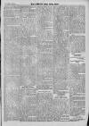 Sheerness Guardian and East Kent Advertiser Saturday 27 January 1900 Page 5