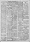 Sheerness Guardian and East Kent Advertiser Saturday 27 January 1900 Page 7
