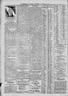 Sheerness Guardian and East Kent Advertiser Saturday 27 January 1900 Page 8