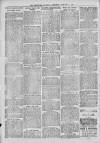 Sheerness Guardian and East Kent Advertiser Saturday 03 February 1900 Page 2