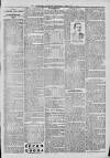 Sheerness Guardian and East Kent Advertiser Saturday 03 February 1900 Page 3