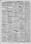 Sheerness Guardian and East Kent Advertiser Saturday 03 February 1900 Page 4