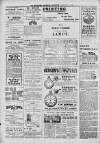 Sheerness Guardian and East Kent Advertiser Saturday 03 February 1900 Page 6
