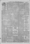 Sheerness Guardian and East Kent Advertiser Saturday 03 February 1900 Page 8