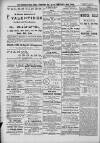 Sheerness Guardian and East Kent Advertiser Saturday 10 February 1900 Page 4
