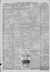 Sheerness Guardian and East Kent Advertiser Saturday 17 February 1900 Page 2