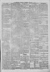 Sheerness Guardian and East Kent Advertiser Saturday 17 February 1900 Page 3