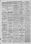 Sheerness Guardian and East Kent Advertiser Saturday 17 February 1900 Page 4