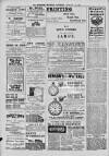 Sheerness Guardian and East Kent Advertiser Saturday 17 February 1900 Page 6