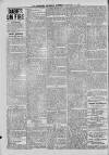 Sheerness Guardian and East Kent Advertiser Saturday 17 February 1900 Page 8