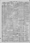 Sheerness Guardian and East Kent Advertiser Saturday 24 February 1900 Page 2