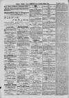 Sheerness Guardian and East Kent Advertiser Saturday 24 February 1900 Page 4