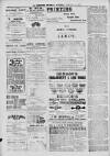 Sheerness Guardian and East Kent Advertiser Saturday 24 February 1900 Page 6