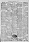 Sheerness Guardian and East Kent Advertiser Saturday 24 February 1900 Page 7