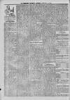 Sheerness Guardian and East Kent Advertiser Saturday 24 February 1900 Page 8