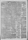 Sheerness Guardian and East Kent Advertiser Saturday 03 March 1900 Page 3